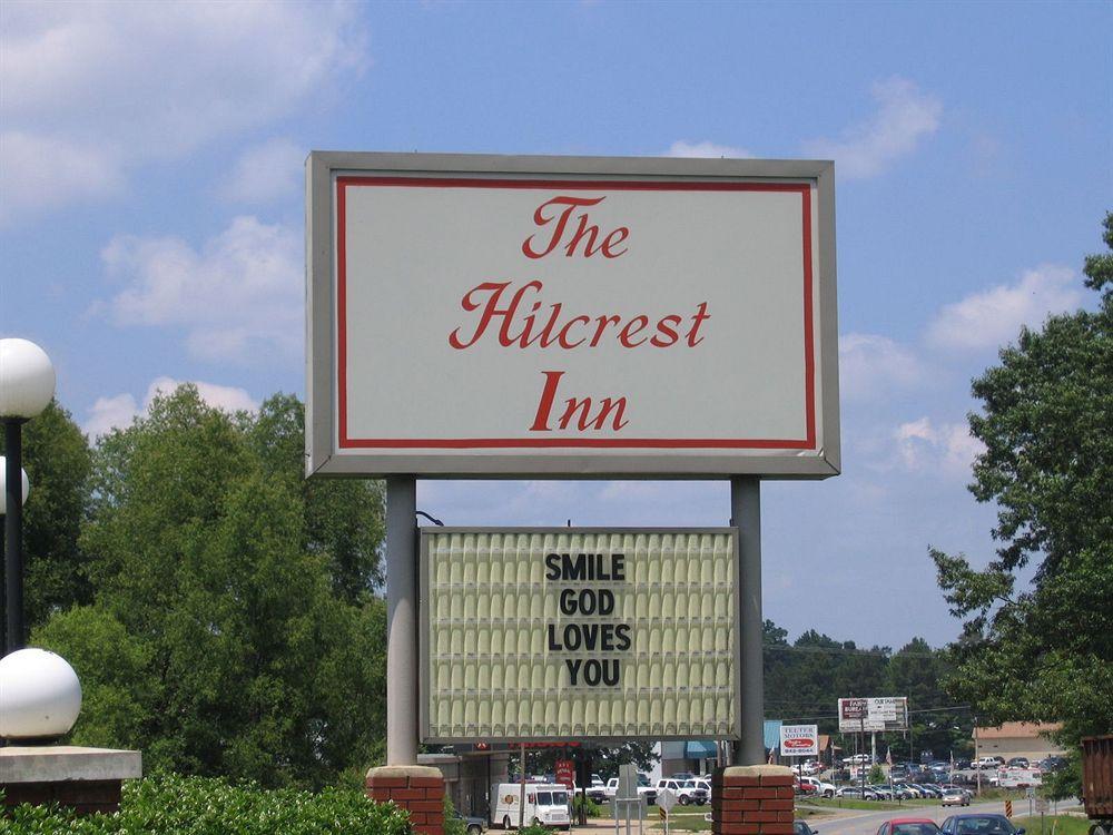 America'S Best Value Inn & Suites Sheridan Esterno foto