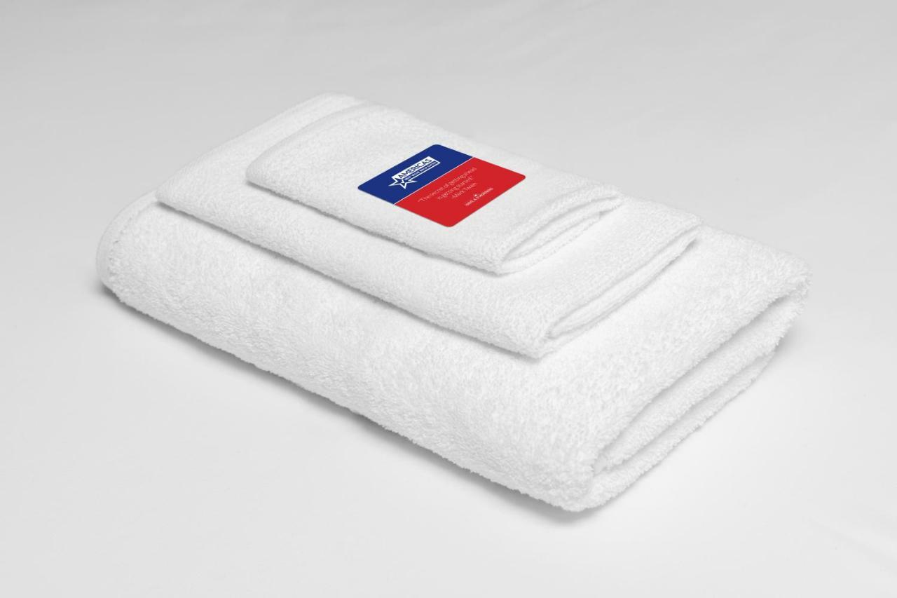 America'S Best Value Inn & Suites Sheridan Esterno foto